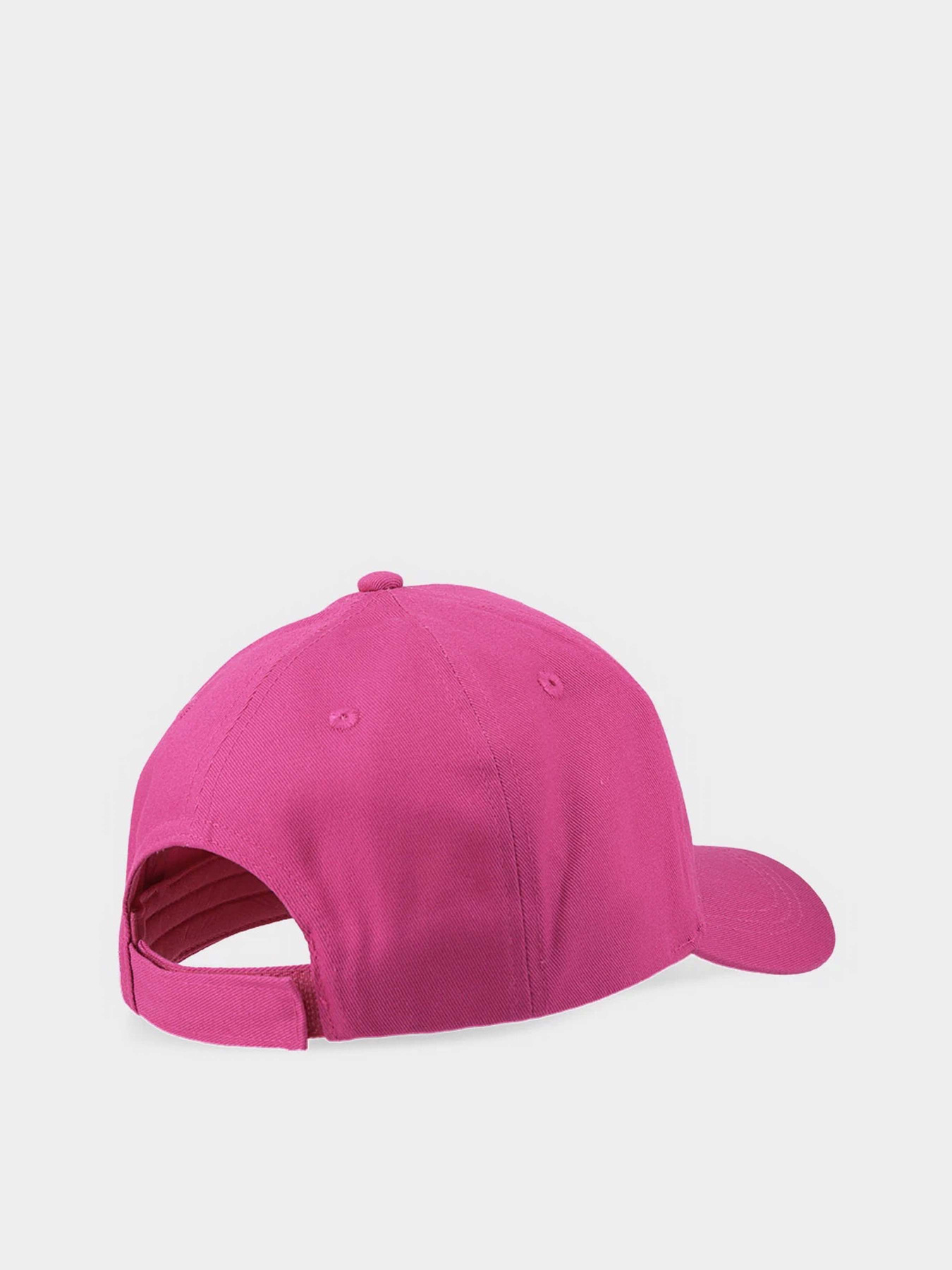 Кепка 4F F246 модель 4FJWSS24ACABF246-55S Фото