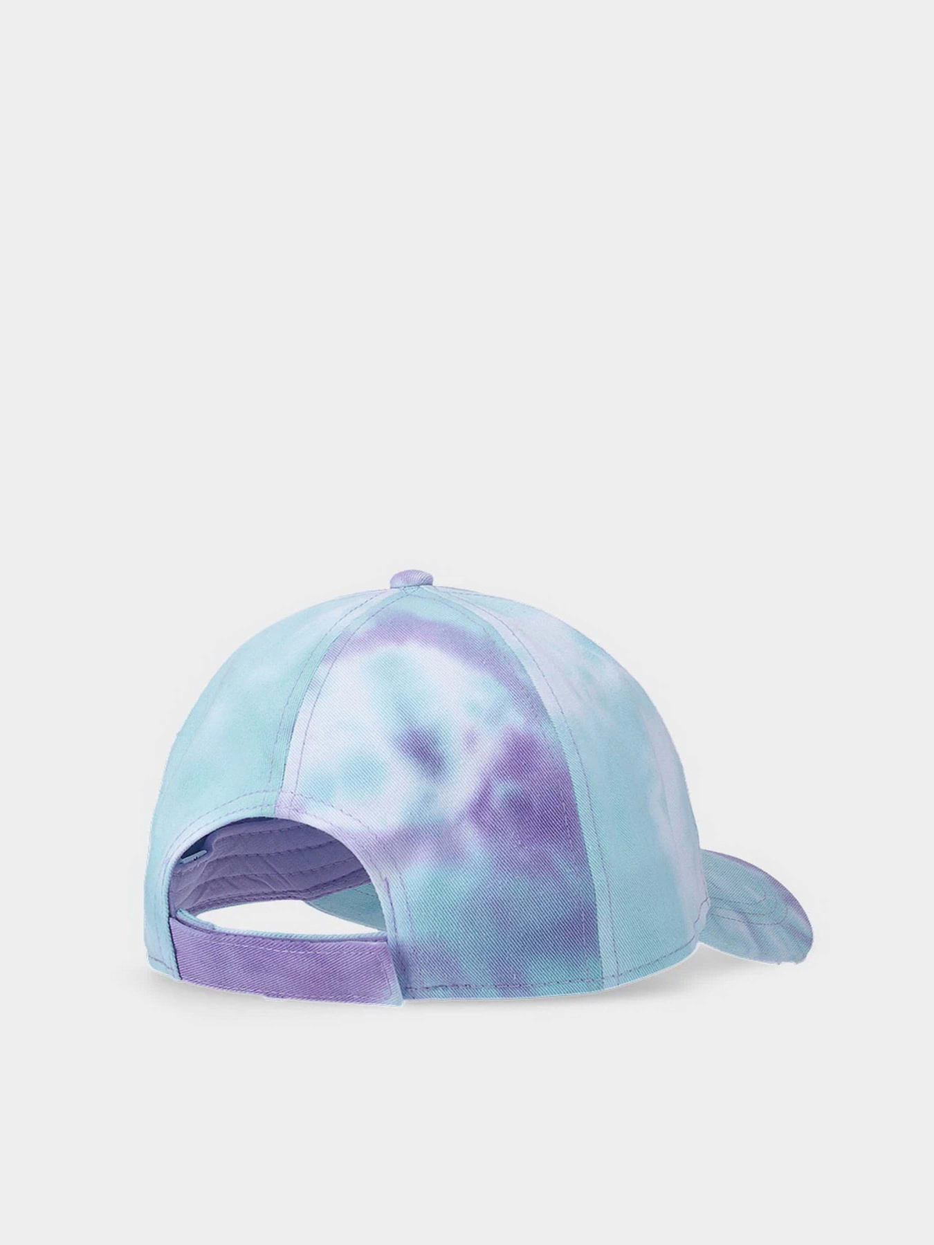 Кепка 4F F247 модель 4FJWSS24ACABF247-90A Фото