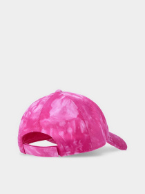 Кепка 4F F247 модель 4FJWSS24ACABF247-91A Кепка 4F F247 модель 4FJWSS24ACABF247-91A Фото