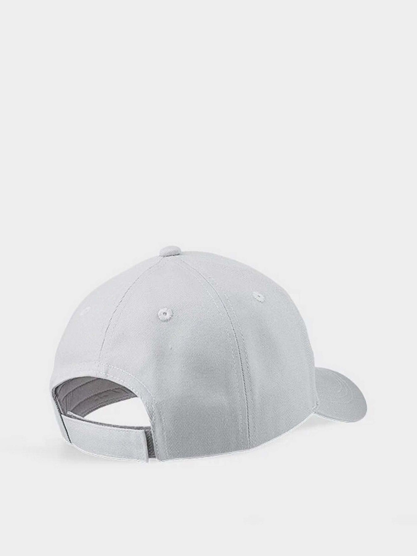 Кепка 4F M248 модель 4FJWSS24ACABM248-11S Фото