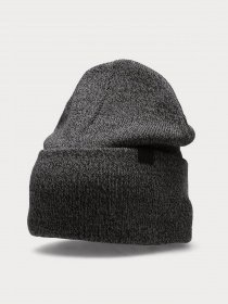 Шапка 4F Midshop модель H4Z22-CAM005-23M Фото