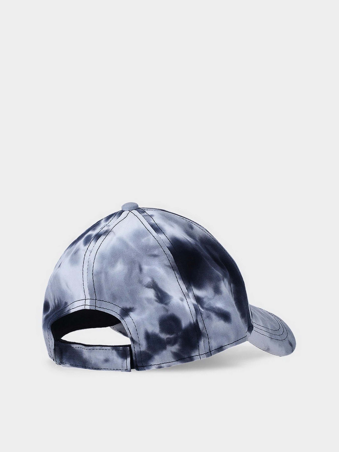 Кепка 4F M250 модель 4FJWSS24ACABM250-21A Кепка 4F M250 модель 4FJWSS24ACABM250-21A Фото