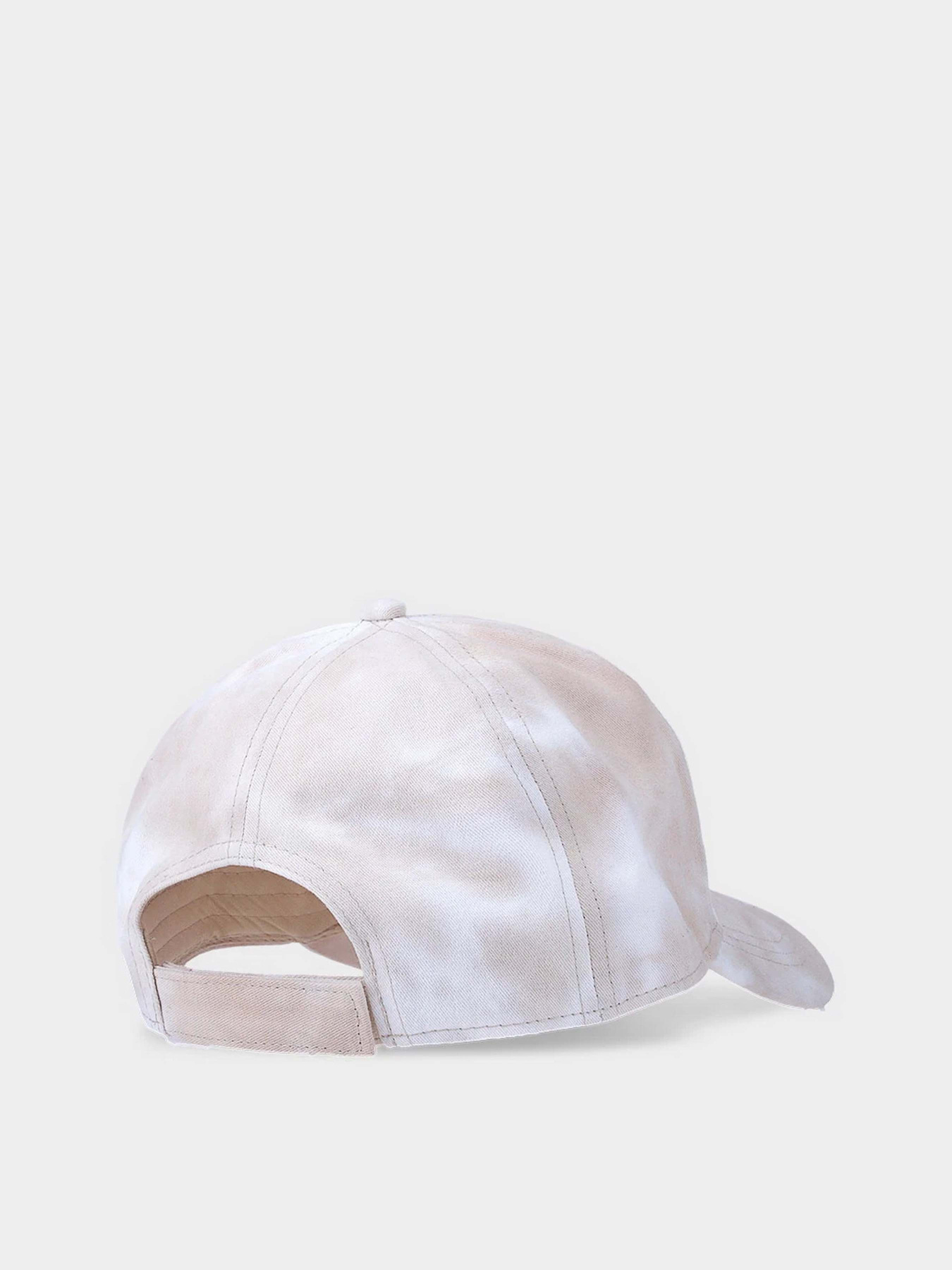 Кепка 4F M250 модель 4FJWSS24ACABM250-83A Кепка 4F M250 модель 4FJWSS24ACABM250-83A Фото