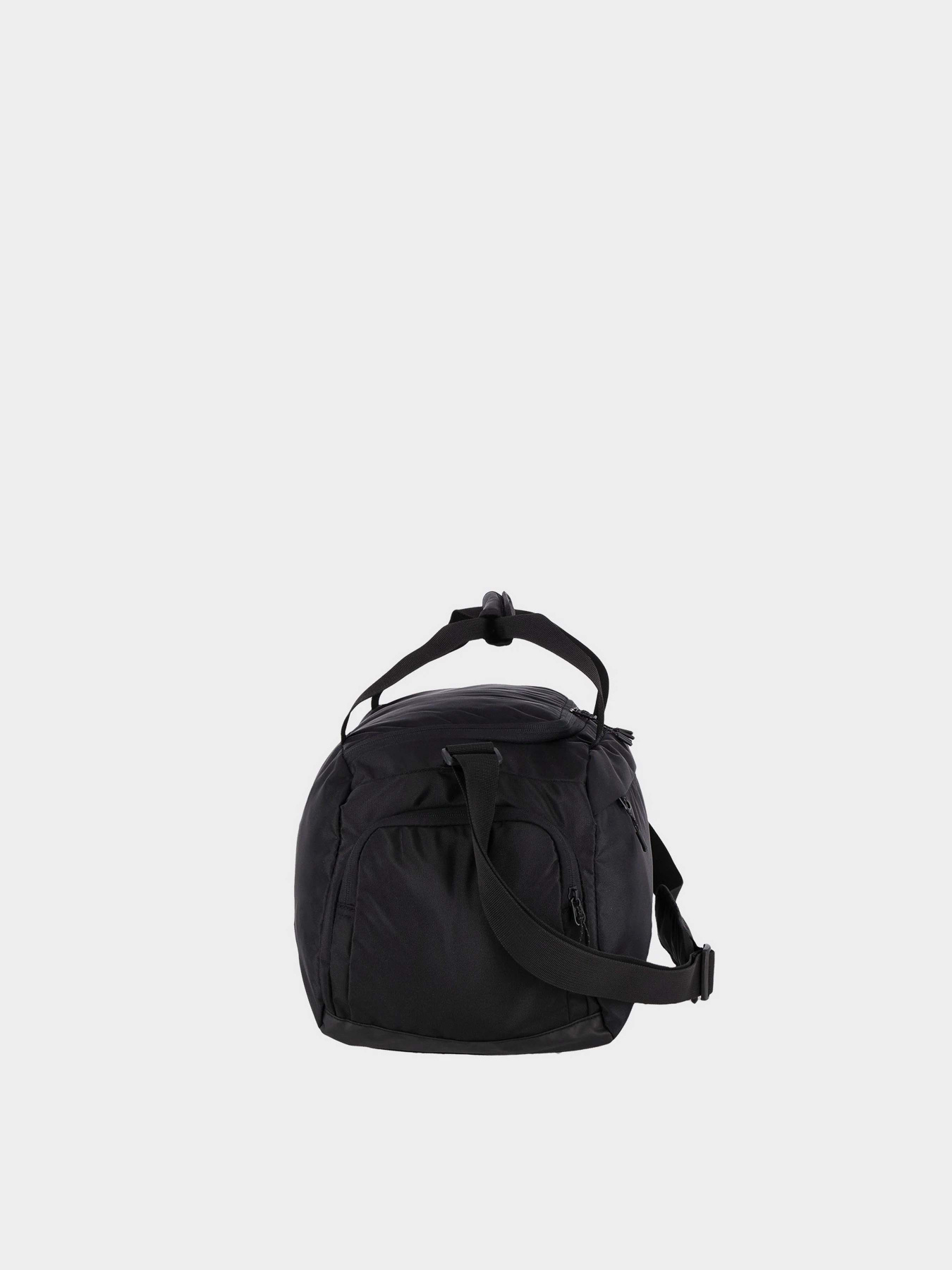 Сумка 4F U106 модель 4FWSS24ABAGU106-20S Фото