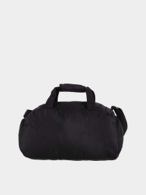 Сумка 4F U106 модель 4FWSS24ABAGU106-20S Фото