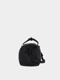 Сумка 4F U106 модель 4FWSS24ABAGU106-20S Фото