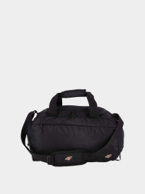 Сумка 4F U106 модель 4FWSS24ABAGU106-20S Фото