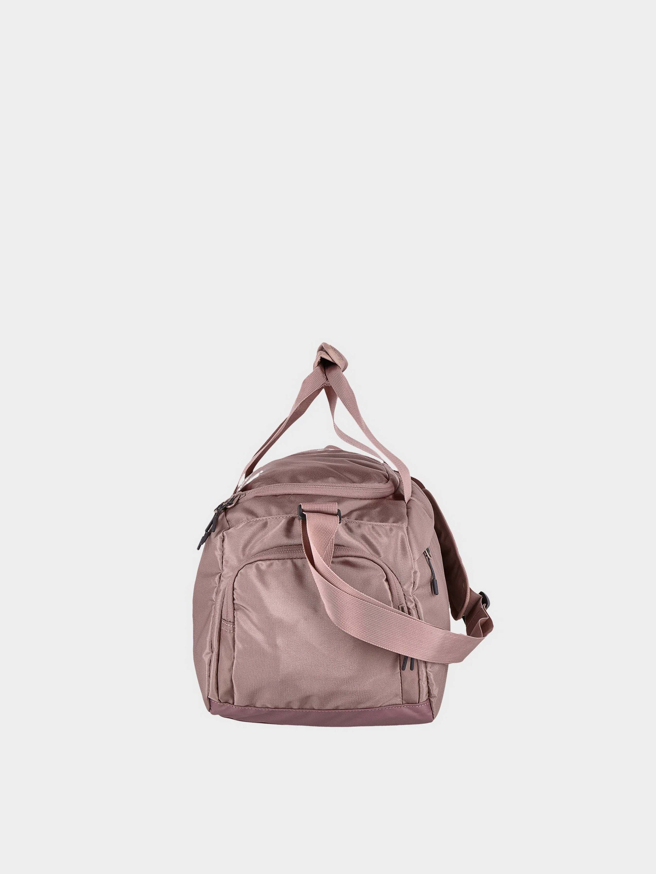 Сумка 4F U106 модель 4FWSS24ABAGU106-56S Фото