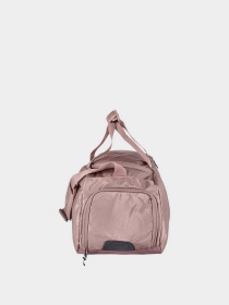 Сумка 4F U106 модель 4FWSS24ABAGU106-56S Фото