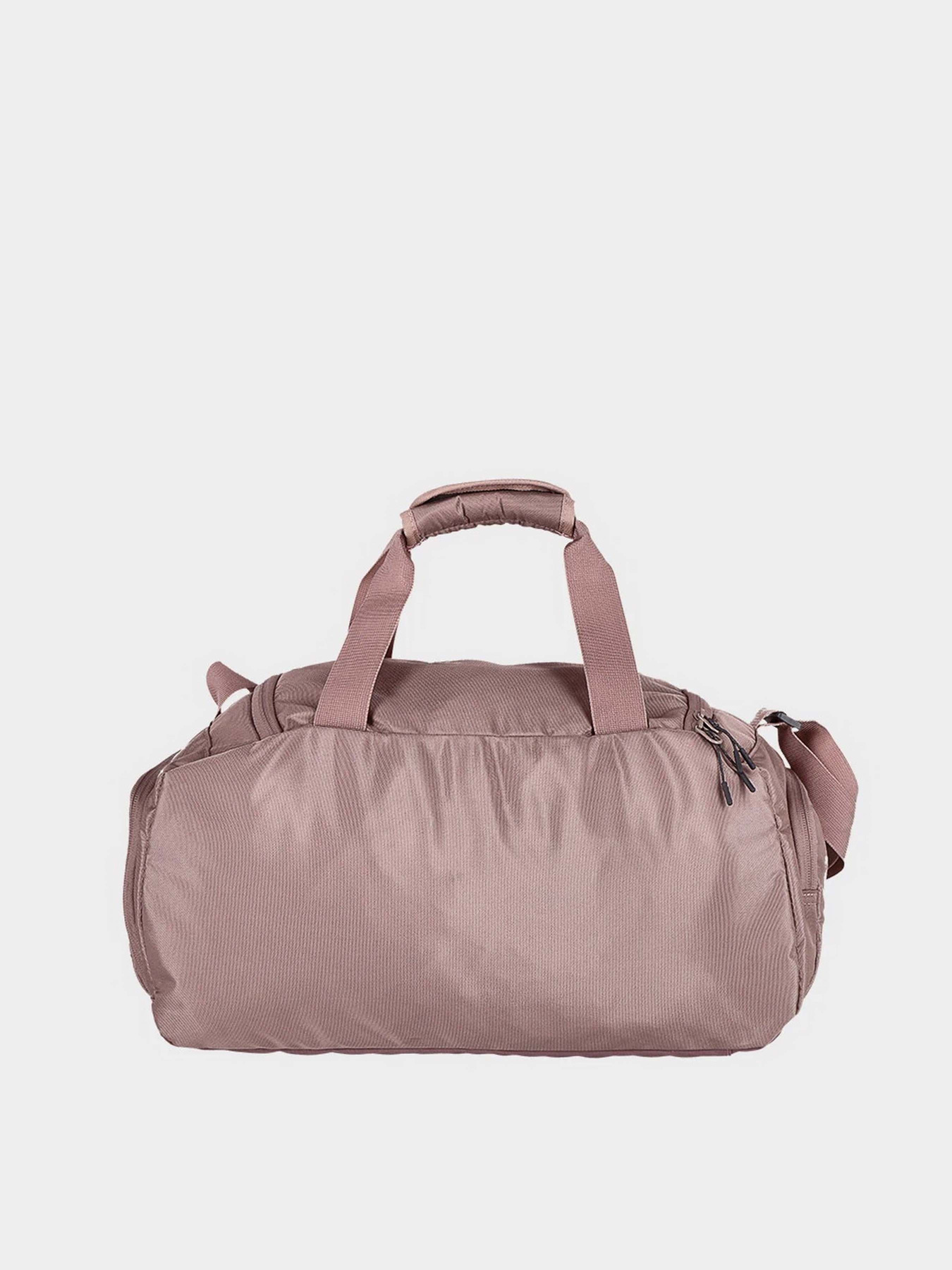 Сумка 4F U106 модель 4FWSS24ABAGU106-56S Сумка 4F U106 модель 4FWSS24ABAGU106-56S Фото