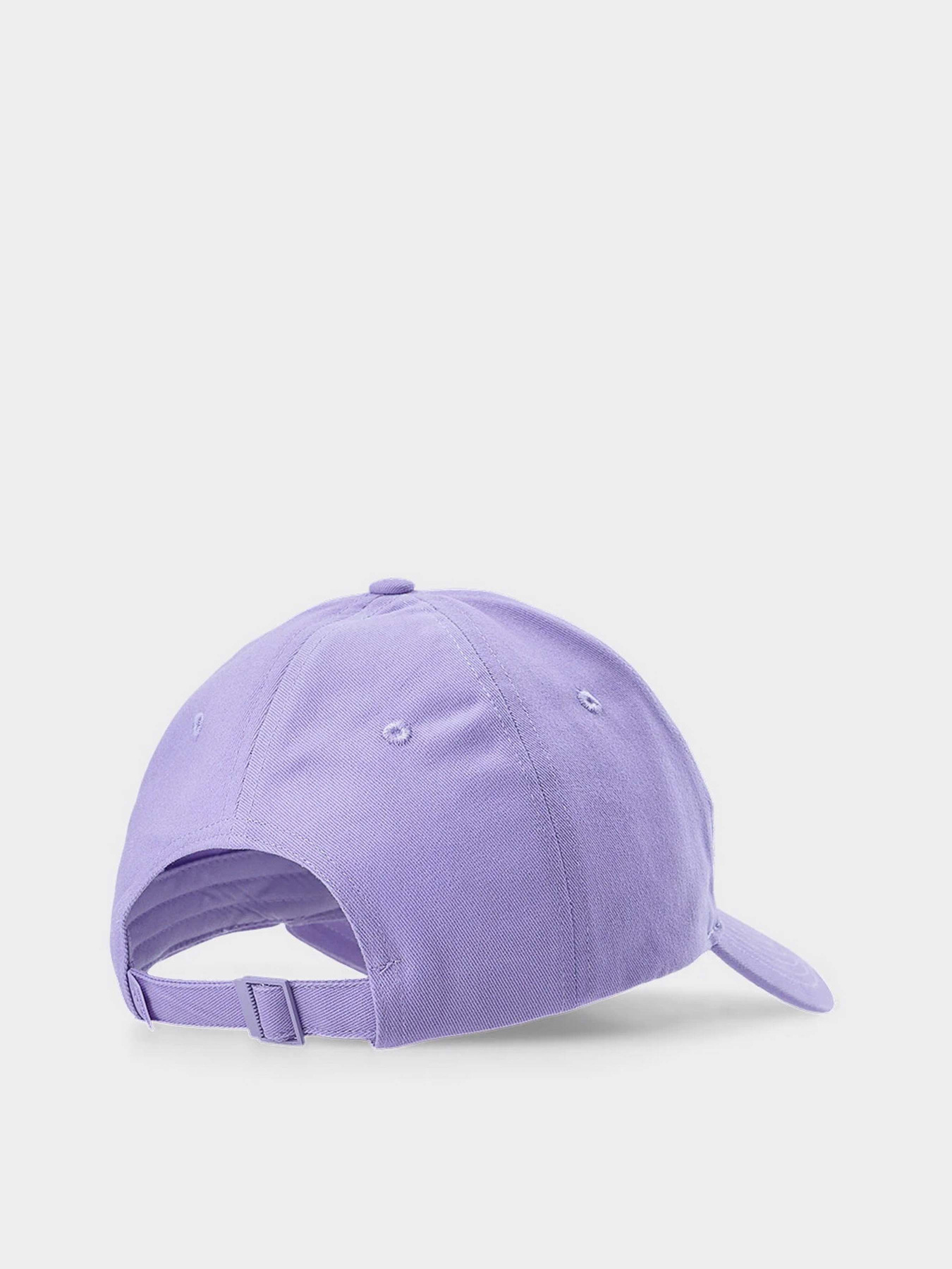 Кепка 4F F279 модель 4FWSS24ACABF279-52S Фото