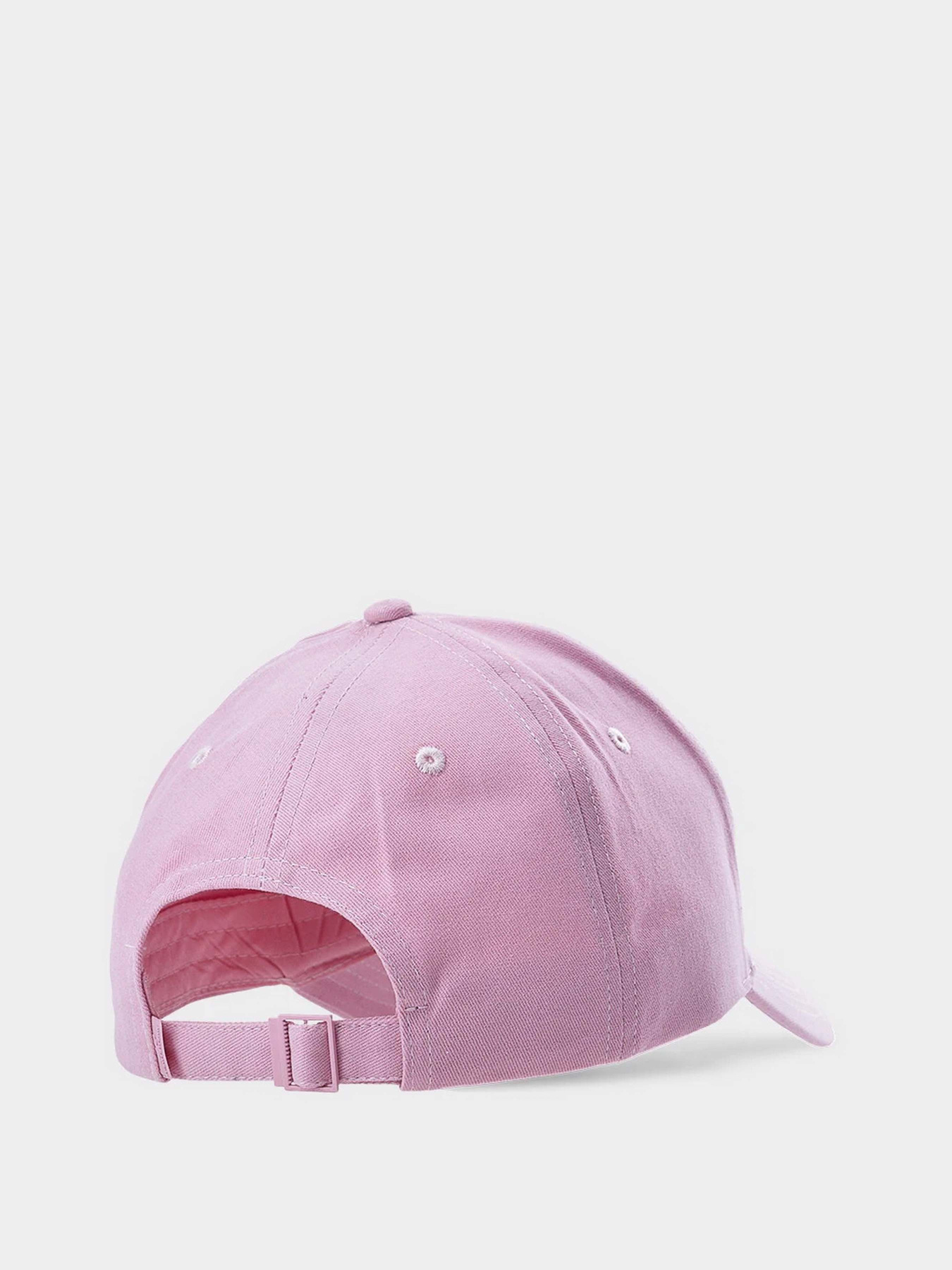 Кепка 4F F279 модель 4FWSS24ACABF279-54S Фото