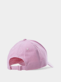 Кепка 4F F279 модель 4FWSS24ACABF279-54S Фото