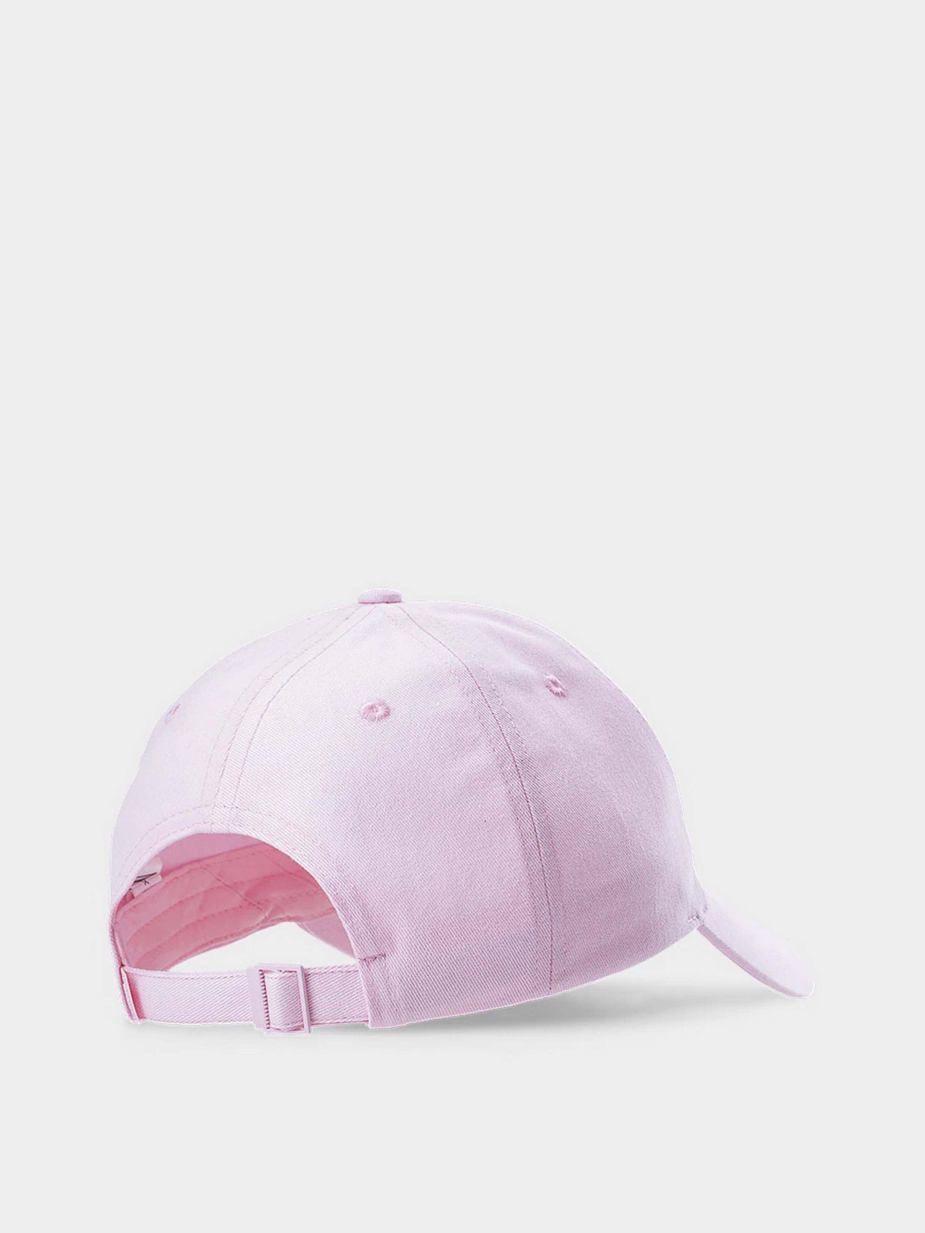 Кепка 4F F279 модель 4FWSS24ACABF279-56S Фото