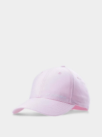 Кепка 4F F279 Модель 4FWSS24ACABF279-56S Фото