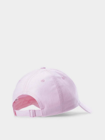 Кепка 4F F279 модель 4FWSS24ACABF279-56S Кепка 4F F279 модель 4FWSS24ACABF279-56S Фото