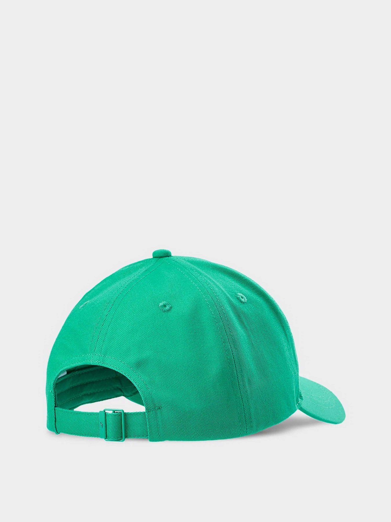 Кепка 4F U266 модель 4FWSS24ACABU266-41S Фото