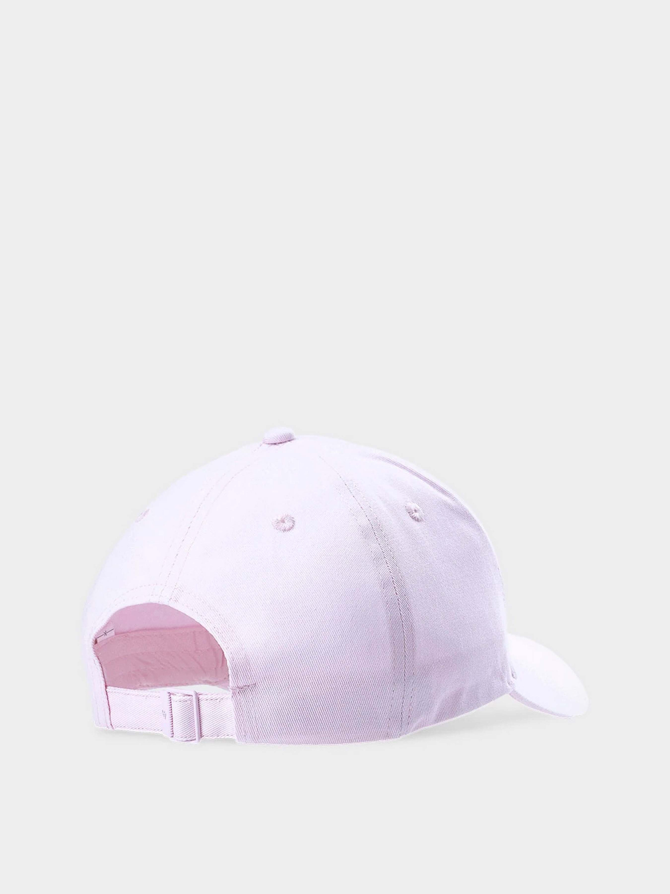 Кепка 4F U266 модель 4FWSS24ACABU266-56S Фото