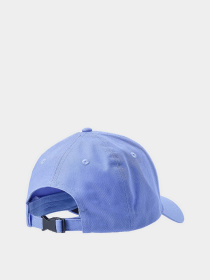 Кепка 4F U267 модель 4FWSS24ACABU267-32S Кепка 4F U267 модель 4FWSS24ACABU267-32S Фото