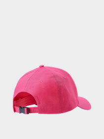 Кепка 4F U267 модель 4FWSS24ACABU267-62S Фото