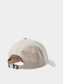 Кепка 4F U267 модель 4FWSS24ACABU267-83S Фото