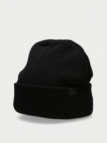 Шапка 4F Midshop модель H4Z22-CAM006-20S Фото