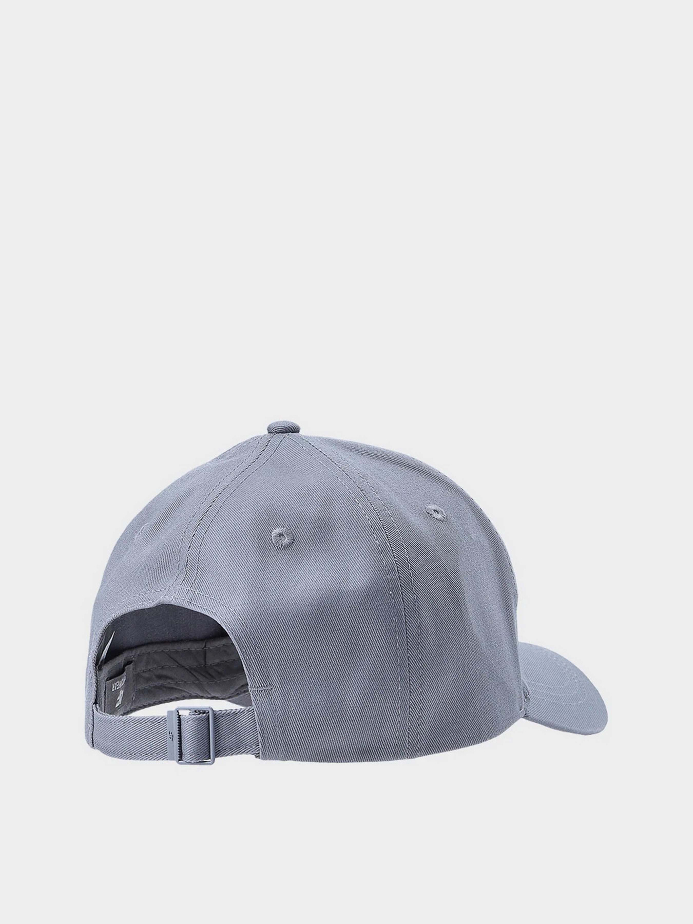 Кепка 4F U271 модель 4FWSS24ACABU271-25S Кепка 4F U271 модель 4FWSS24ACABU271-25S Фото