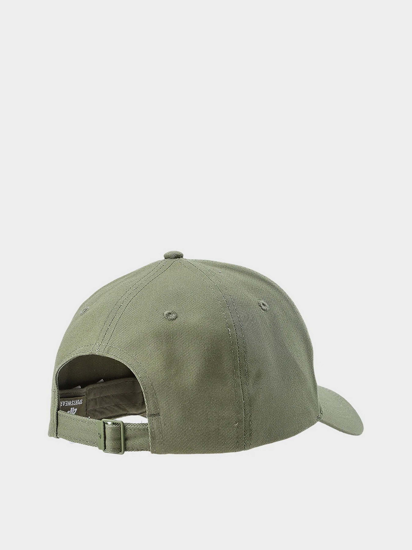 Кепка 4F U271 модель 4FWSS24ACABU271-43S Фото