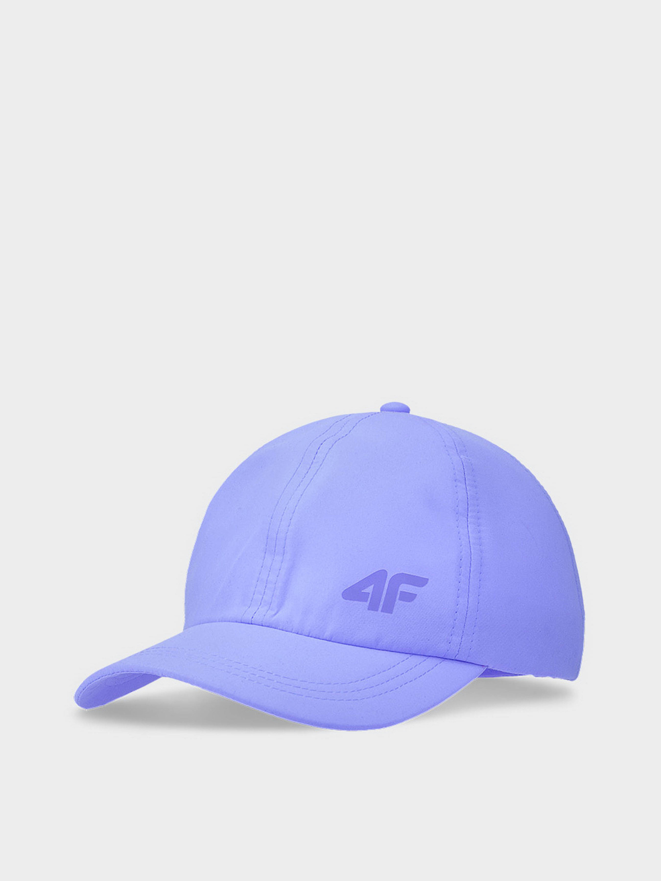 Кепка 4F F245 модель 4FJWSS24ACABF245-52S Фото