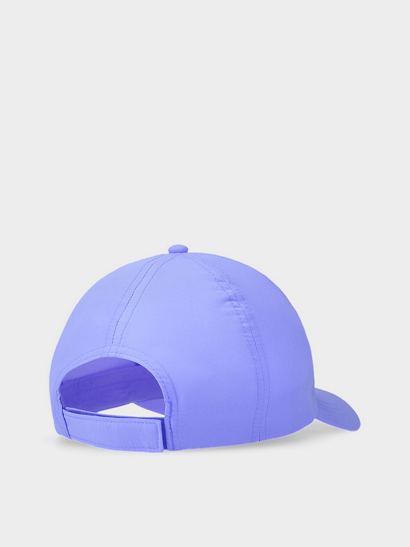 Кепка 4F F245 модель 4FJWSS24ACABF245-52S Фото