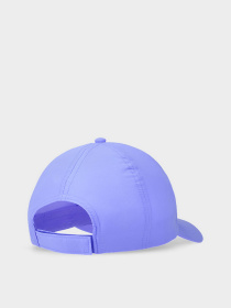 Кепка 4F F245 модель 4FJWSS24ACABF245-52S Фото