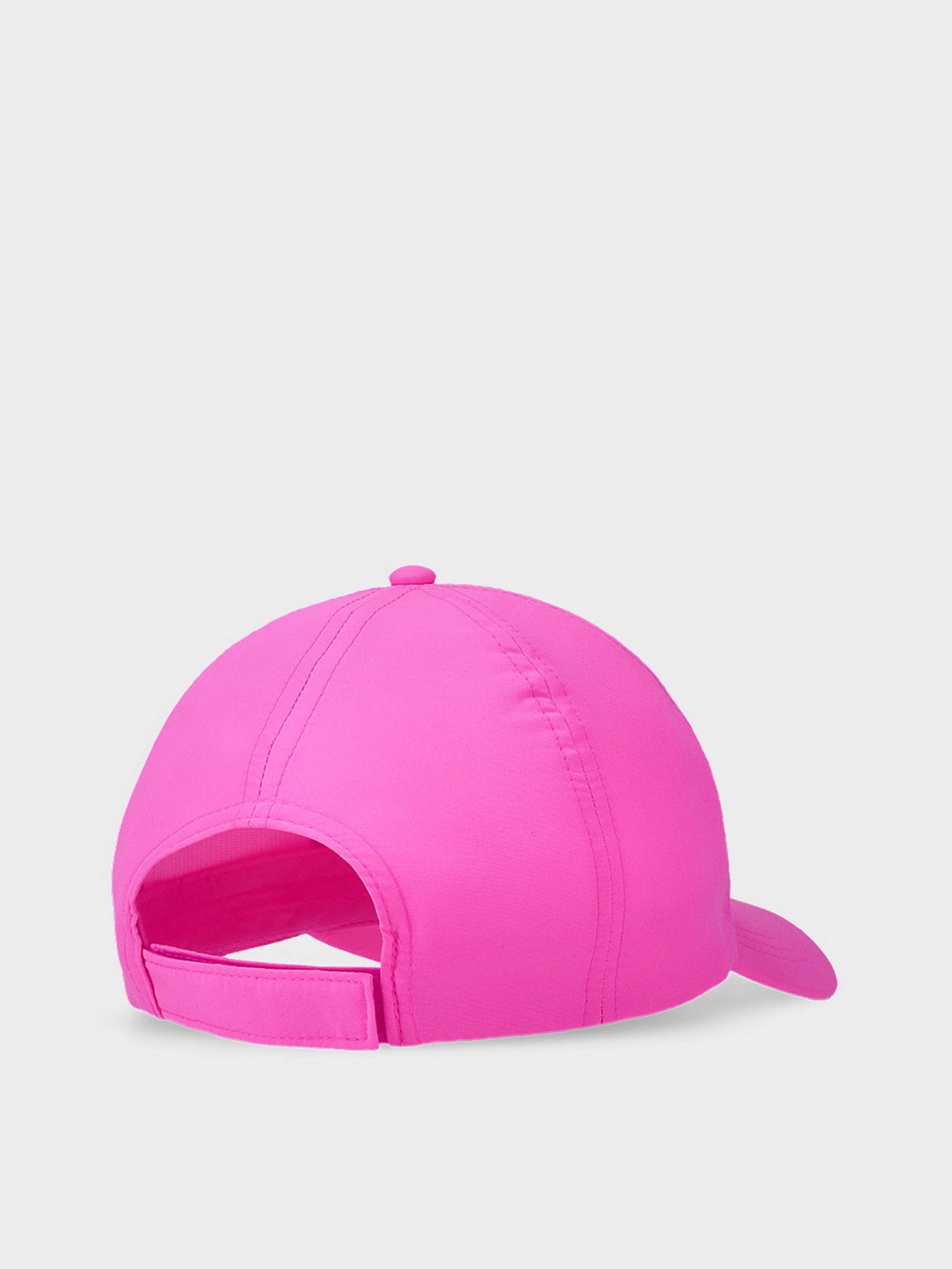 Кепка 4F F245 модель 4FJWSS24ACABF245-55S Кепка 4F F245 модель 4FJWSS24ACABF245-55S Фото