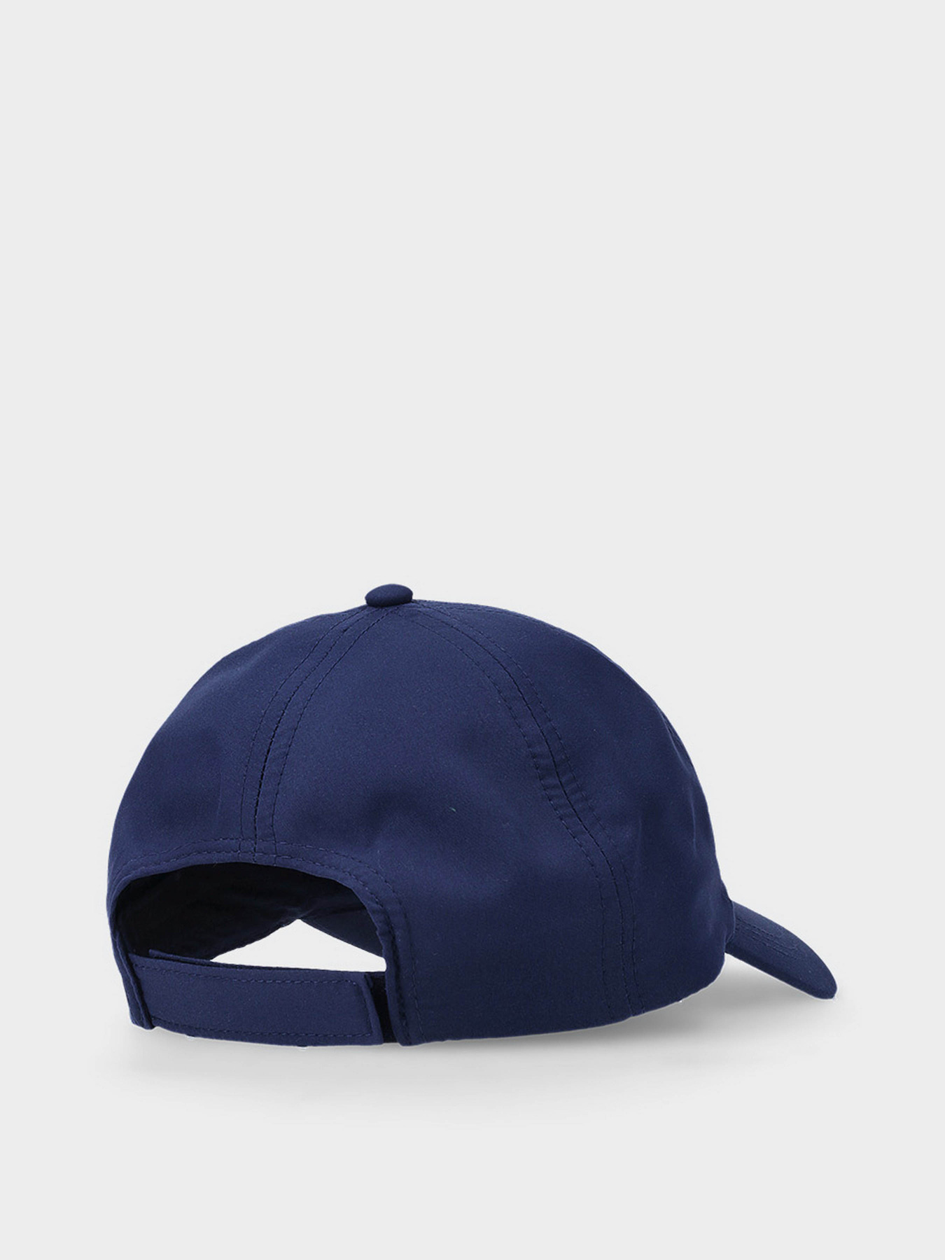 Кепка 4F M249 Модель 4FJWSS24ACABM249-31S Фото