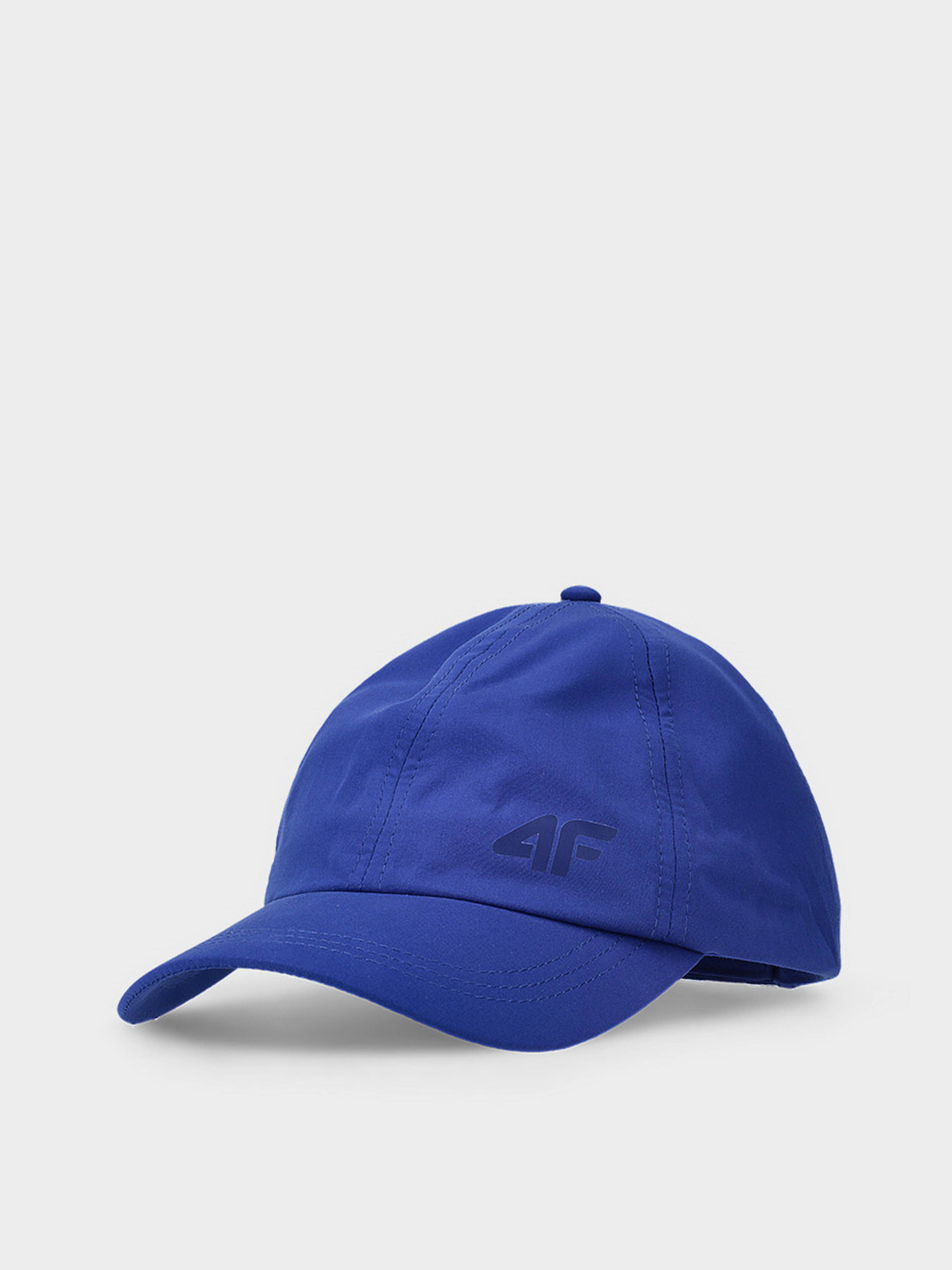 Кепка 4F M249 Модель 4FJWSS24ACABM249-33S Фото