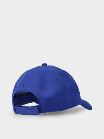 Кепка 4F M249 модель 4FJWSS24ACABM249-33S Кепка 4F M249 модель 4FJWSS24ACABM249-33S Фото