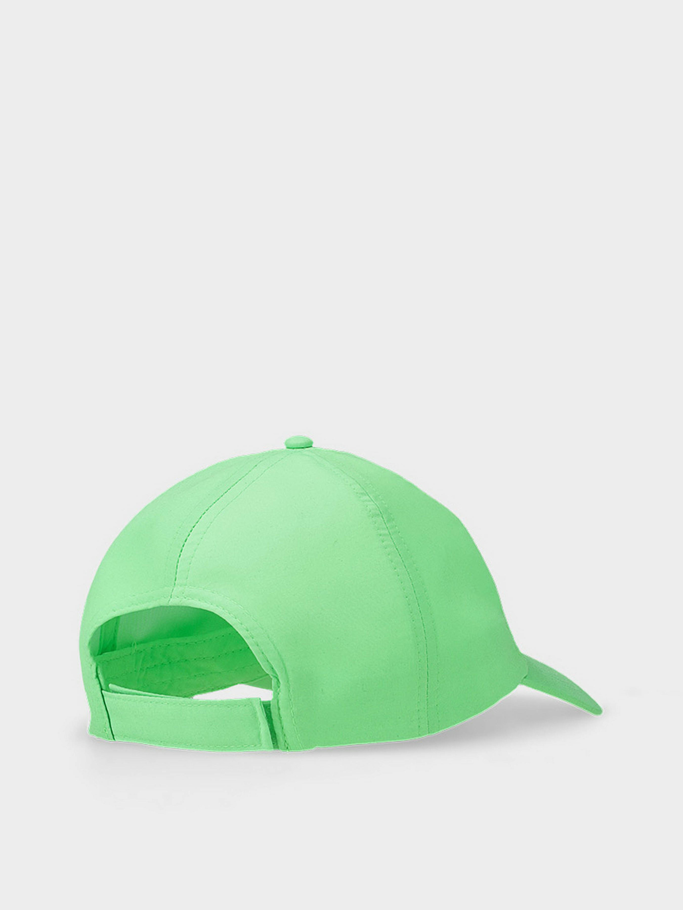 Кепка 4F M249 модель 4FJWSS24ACABM249-45S Кепка 4F M249 модель 4FJWSS24ACABM249-45S Фото