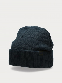 Шапка 4F Midshop модель H4Z22-CAM006-31S Шапка 4F Midshop модель H4Z22-CAM006-31S Фото