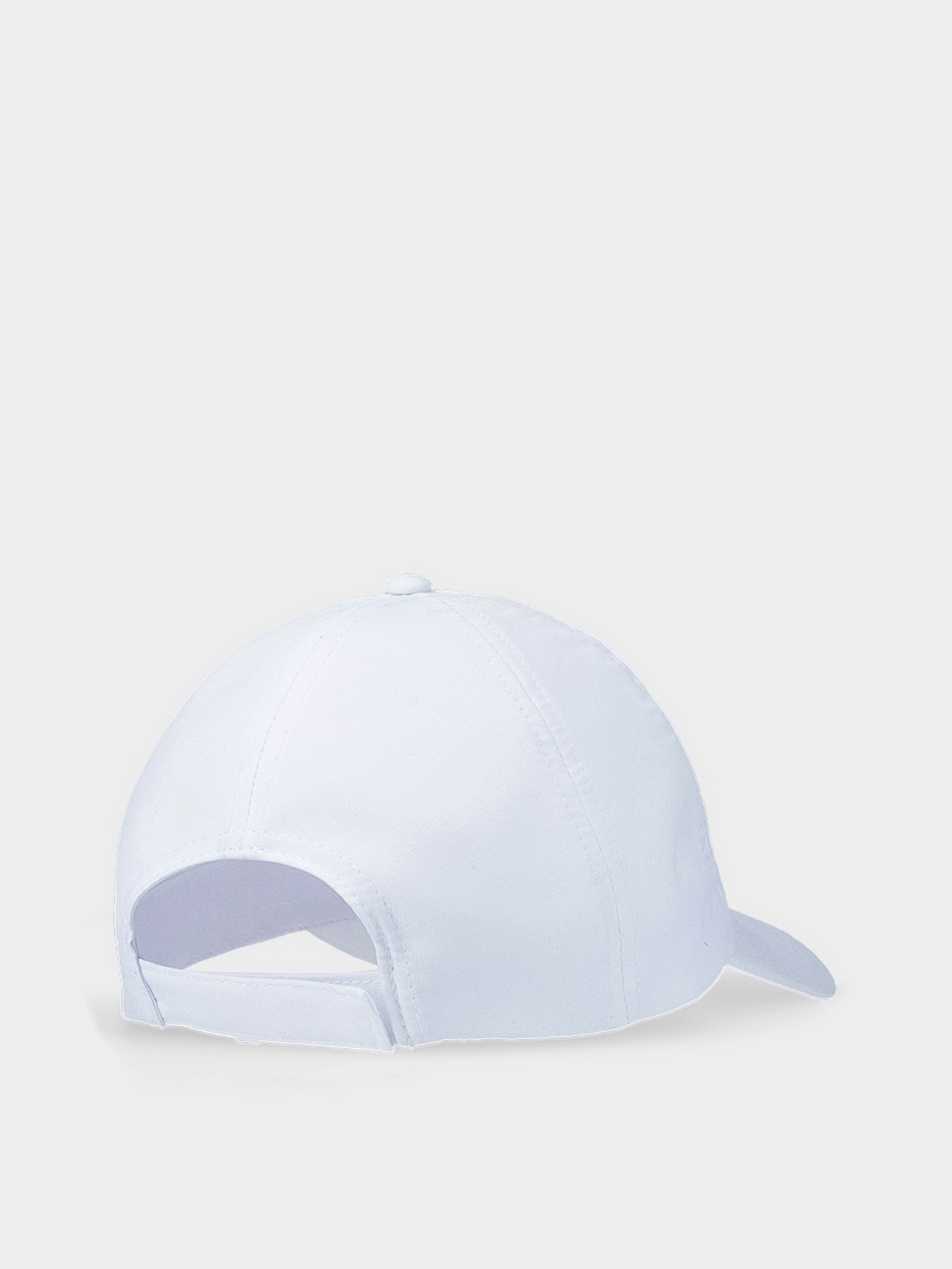 Кепка 4F U264 модель 4FJWSS24ACABU264-10S Фото