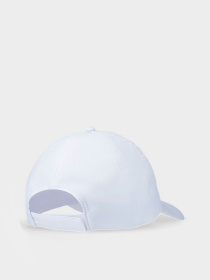 Кепка 4F U264 модель 4FJWSS24ACABU264-10S Фото