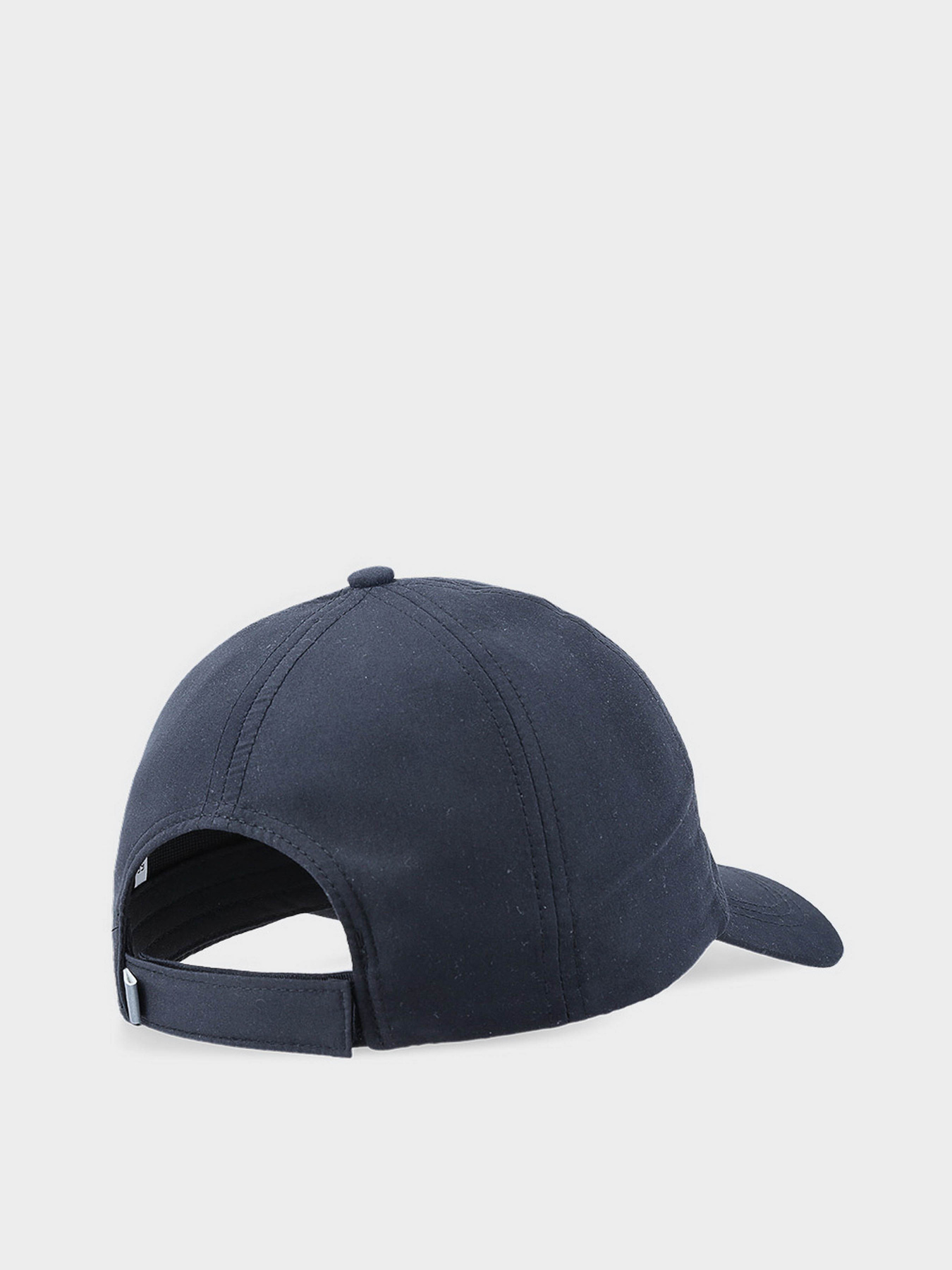 Кепка 4F U264 модель 4FJWSS24ACABU264-21S Фото