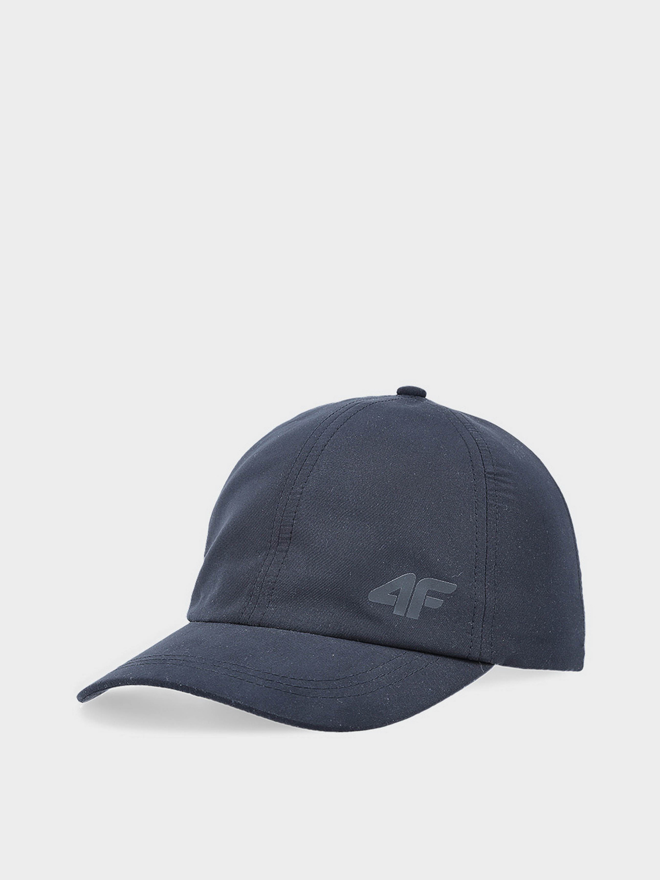 Кепка 4F U264 модель 4FJWSS24ACABU264-21S Фото