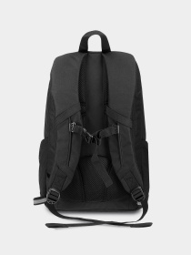 Повседневный рюкзак 4F U275 модель 4FWSS24ABACU275-20S Повседневный рюкзак 4F U275 модель 4FWSS24ABACU275-20S Фото