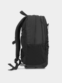 Повседневный рюкзак 4F U275 модель 4FWSS24ABACU275-20S Повседневный рюкзак 4F U275 модель 4FWSS24ABACU275-20S Фото