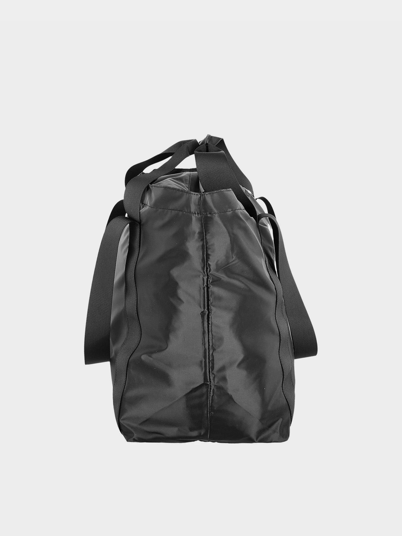 Сумка 4F F113 модель 4FWSS24ABAGF113-20S Фото