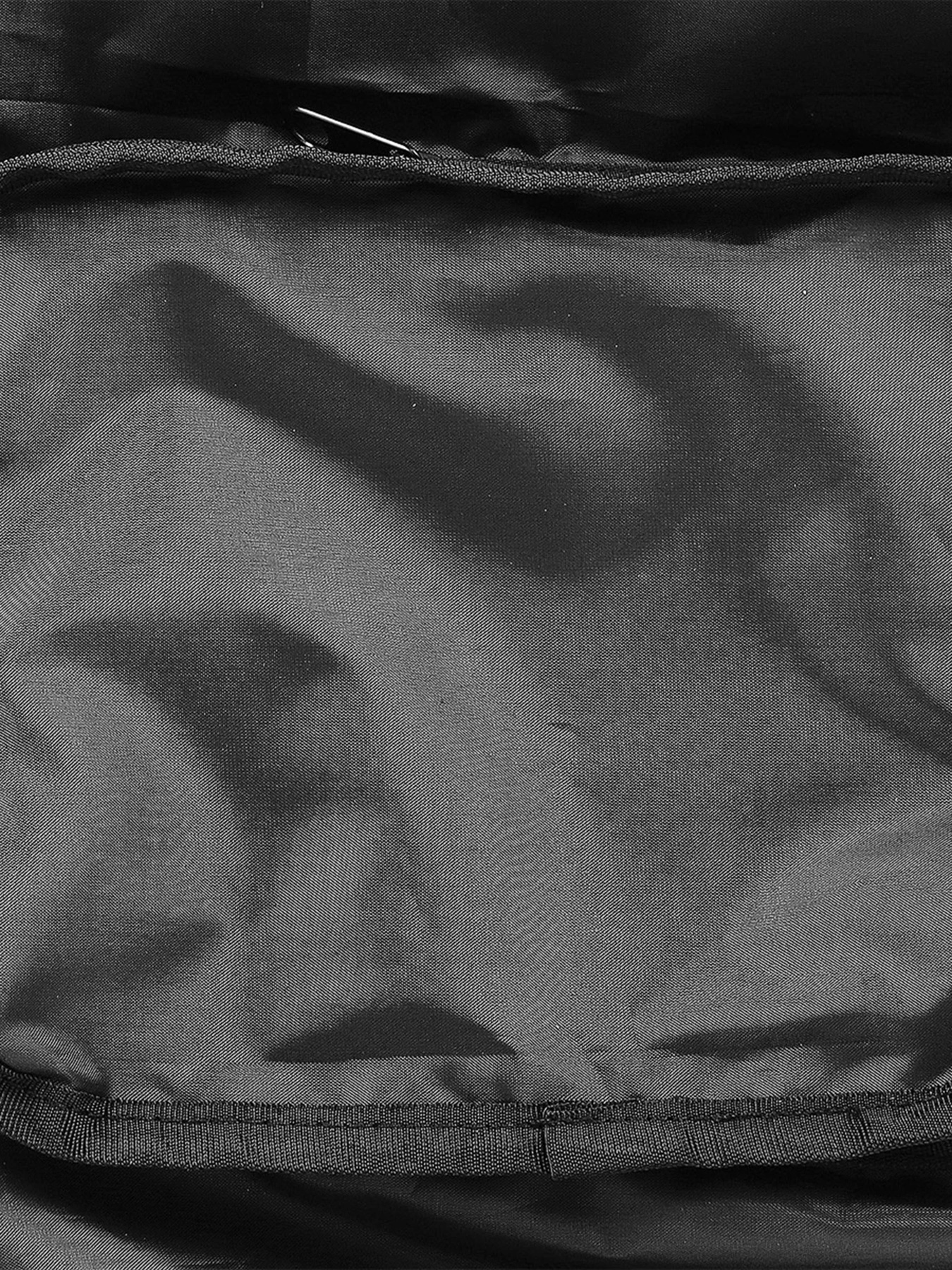 Сумка 4F F113 модель 4FWSS24ABAGF113-20S Фото