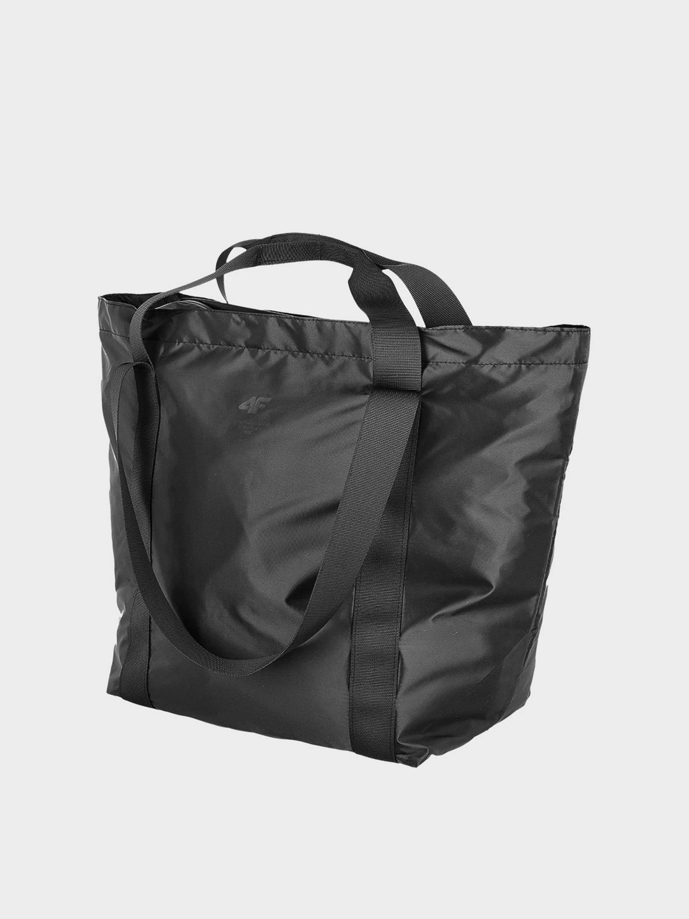 Сумка 4F F113 модель 4FWSS24ABAGF113-20S Фото
