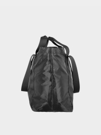 Сумка 4F F113 модель 4FWSS24ABAGF113-20S Фото