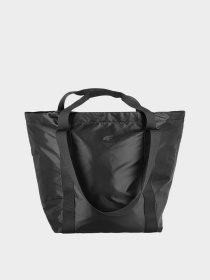 Сумка 4F F113 модель 4FWSS24ABAGF113-20S Фото