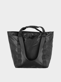 Сумка 4F F113 модель 4FWSS24ABAGF113-20S Сумка 4F F113 модель 4FWSS24ABAGF113-20S Фото