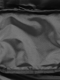 Сумка 4F F113 модель 4FWSS24ABAGF113-20S Сумка 4F F113 модель 4FWSS24ABAGF113-20S Фото